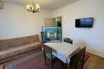 Jednosoban stan, Jagodina, izdavanje, 41m2, 170e, id1453947