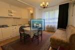 Jednosoban stan, Jagodina, izdavanje, 41m2, 170e, id1453947