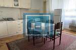 Jednosoban stan, Jagodina, izdavanje, 41m2, 170e, id1453947