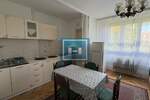Jednosoban stan, Jagodina, izdavanje, 41m2, 170e, id1453947