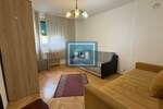 Jednosoban stan, Jagodina, izdavanje, 41m2, 170e, id1453947