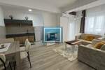 Stan, Jagodina, izdavanje, 50m2, 350e, id1453948