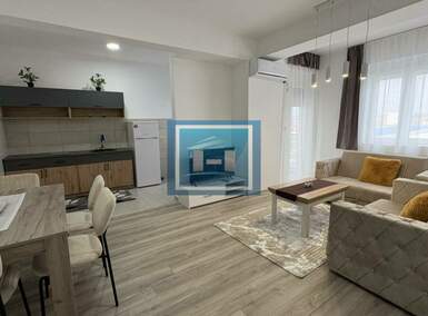 Stan, Jagodina, izdavanje, 50m2, 350e, id1453948