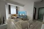 Stan, Jagodina, izdavanje, 50m2, 350e, id1453948