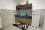 Stan, Jagodina, izdavanje, 50m2, 350e, id1453948