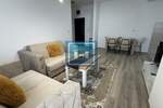Stan, Jagodina, izdavanje, 50m2, 350e, id1453948