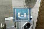 Stan, Jagodina, izdavanje, 50m2, 350e, id1453948
