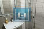Stan, Jagodina, izdavanje, 50m2, 350e, id1453948