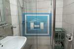 Stan, Jagodina, izdavanje, 50m2, 350e, id1453948