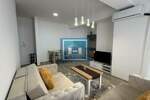 Stan, Jagodina, izdavanje, 50m2, 350e, id1453948