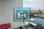 Stan, Jagodina, izdavanje, 50m2, 350e, id1453948