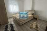 Stan, Jagodina, izdavanje, 50m2, 350e, id1453948