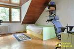 Kuca, Beograd, Dedinje, izdavanje, 150m2, 3000e, id404900