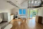 Dvoiposoban stan, Beograd, Medaković III, izdavanje, 70m2, 650e, id1453949