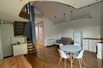 Dvoiposoban stan, Beograd, Medaković III, izdavanje, 70m2, 650e, id1453949