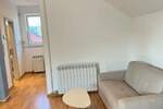 Dvoiposoban stan, Beograd, Medaković III, izdavanje, 70m2, 650e, id1453949