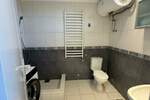 Dvoiposoban stan, Beograd, Medaković III, izdavanje, 70m2, 650e, id1453949