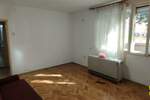 Dvosoban stan, Beograd, Karaburma, prodaja, 56m2, 115000e, id1453867