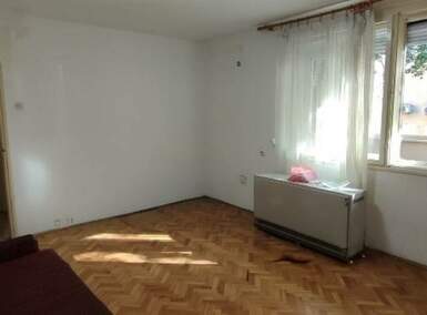 Dvosoban stan, Beograd, Karaburma, prodaja, 56m2, 115000e, id1453867