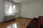 Dvosoban stan, Beograd, Karaburma, prodaja, 56m2, 115000e, id1453867
