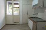 Dvosoban stan, Beograd, Karaburma, prodaja, 56m2, 115000e, id1453867