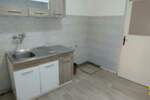 Dvosoban stan, Beograd, Karaburma, prodaja, 56m2, 115000e, id1453867