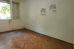Dvosoban stan, Beograd, Karaburma, prodaja, 56m2, 115000e, id1453867