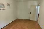 Dvosoban stan, Beograd, Karaburma, prodaja, 56m2, 115000e, id1453867