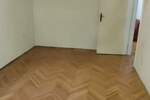 Dvosoban stan, Beograd, Karaburma, prodaja, 56m2, 115000e, id1453867