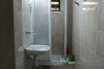 Dvosoban stan, Beograd, Karaburma, prodaja, 56m2, 115000e, id1453867