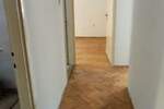 Dvosoban stan, Beograd, Karaburma, prodaja, 56m2, 115000e, id1453867