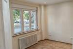 Trosoban stan, Beograd, Ekonomski fakultet, izdavanje, 70m2, 1300e, id1453950