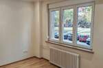 Trosoban stan, Beograd, Ekonomski fakultet, izdavanje, 70m2, 1300e, id1453950