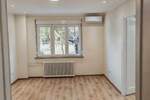Trosoban stan, Beograd, Ekonomski fakultet, izdavanje, 70m2, 1300e, id1453950