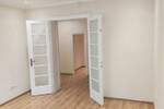 Trosoban stan, Beograd, Ekonomski fakultet, izdavanje, 70m2, 1300e, id1453950