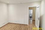 Trosoban stan, Beograd, Ekonomski fakultet, izdavanje, 70m2, 1300e, id1453950