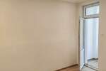 Trosoban stan, Beograd, Ekonomski fakultet, izdavanje, 70m2, 1300e, id1453950