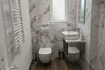 Trosoban stan, Beograd, Ekonomski fakultet, izdavanje, 70m2, 1300e, id1453950