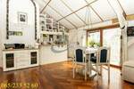 Trosoban stan, Beograd, Dorćol, prodaja, 110m2, 460000e, id1453951
