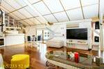 Trosoban stan, Beograd, Dorćol, prodaja, 110m2, 460000e, id1453951