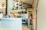 Trosoban stan, Beograd, Dorćol, prodaja, 110m2, 460000e, id1453951