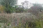 Plac, Beograd, Dobanovci, prodaja, 0m2, 581000e, id1453953