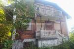 Kuca, Beograd, Progar, prodaja, 88m2, 299000e, id1453954