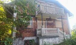 Kuca, Beograd, Progar, prodaja, 88m2, 299000e, id1453954