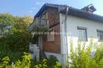 Kuca, Beograd, Progar, prodaja, 88m2, 299000e, id1453954