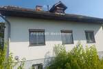 Kuca, Beograd, Progar, prodaja, 88m2, 299000e, id1453954