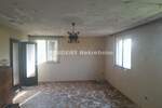 Kuca, Beograd, Progar, prodaja, 88m2, 299000e, id1453954