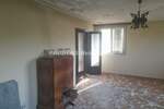Kuca, Beograd, Progar, prodaja, 88m2, 299000e, id1453954