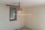Kuca, Beograd, Progar, prodaja, 88m2, 299000e, id1453954