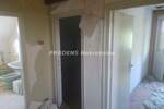 Kuca, Beograd, Progar, prodaja, 88m2, 299000e, id1453954